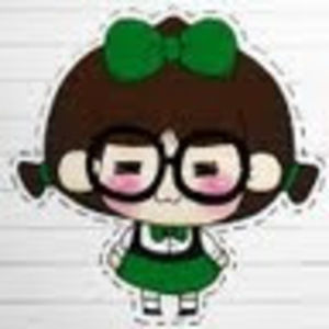 Meet your Posher, Xiaoyu